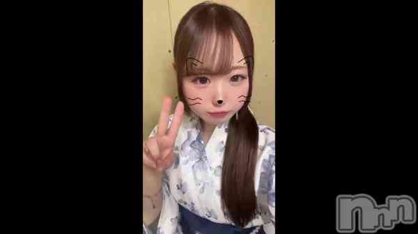 �֥饹��💕��