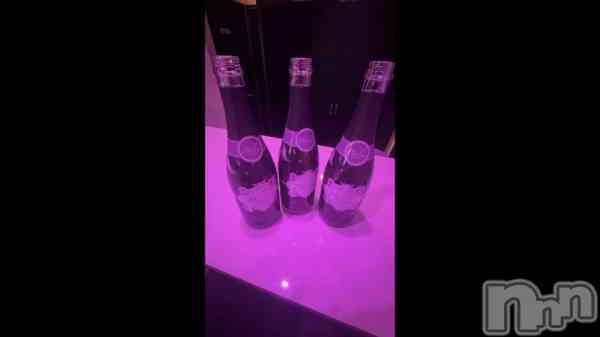 ��☪︎⋆�����✩��