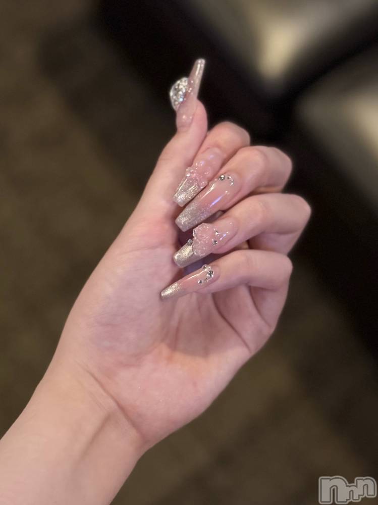 ʥå륺С̴(ȥ) ߤ818̥֥💅🏻