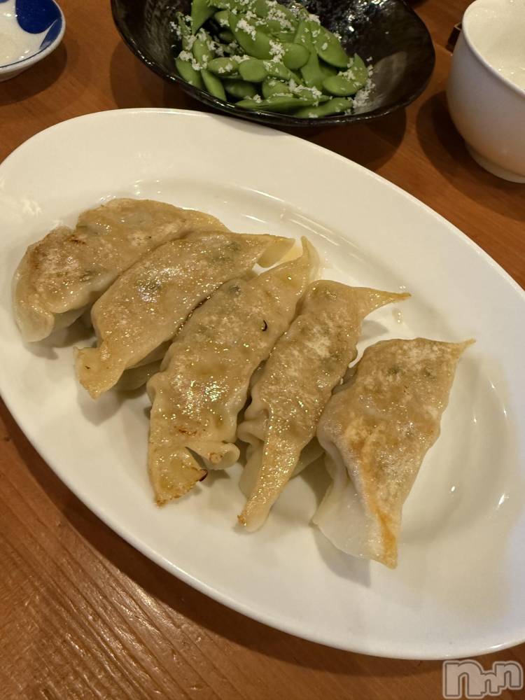 ʥå륺С̴(ȥ) ߤ823̥֥🤤