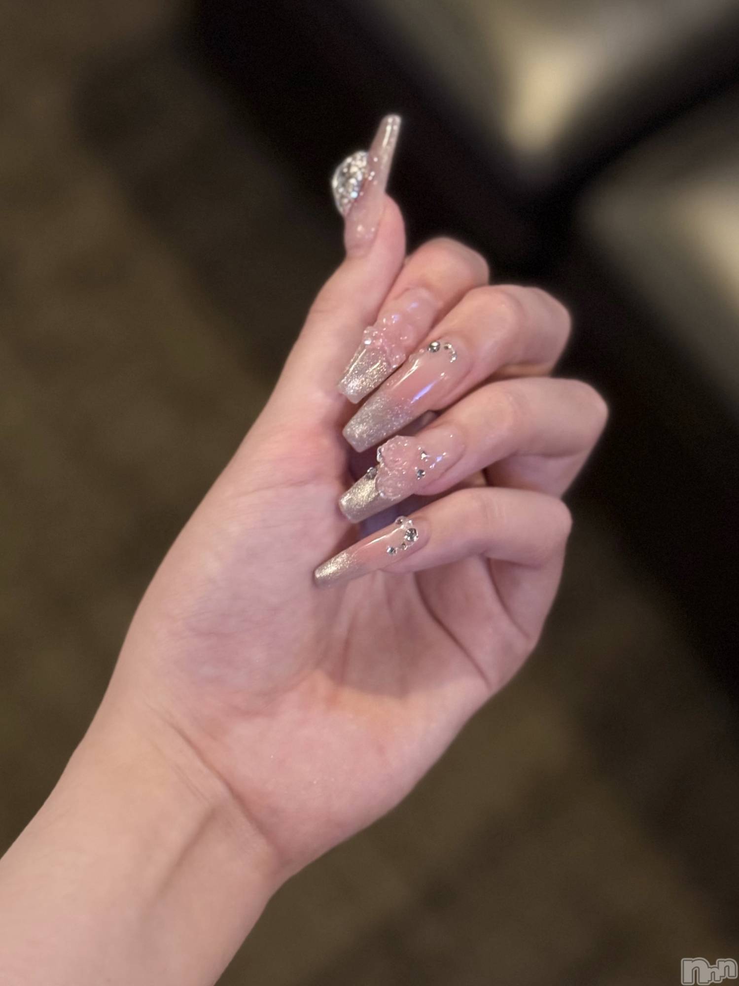 ʥå륺С̴(ȥ) 2025ǯ818̥֥💅🏻