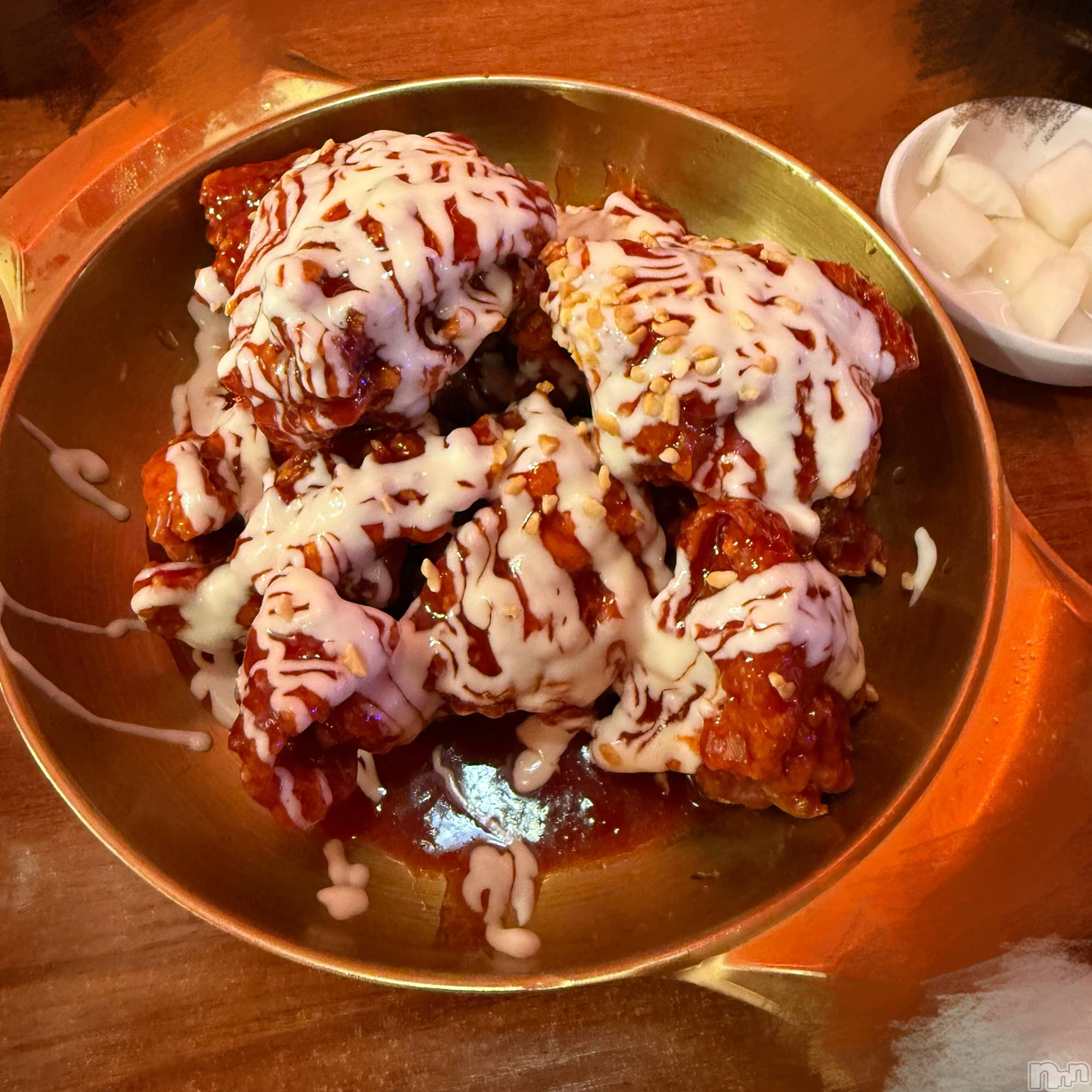 ʥå륺С̴(ȥ) 2025ǯ1018̥֥🍗