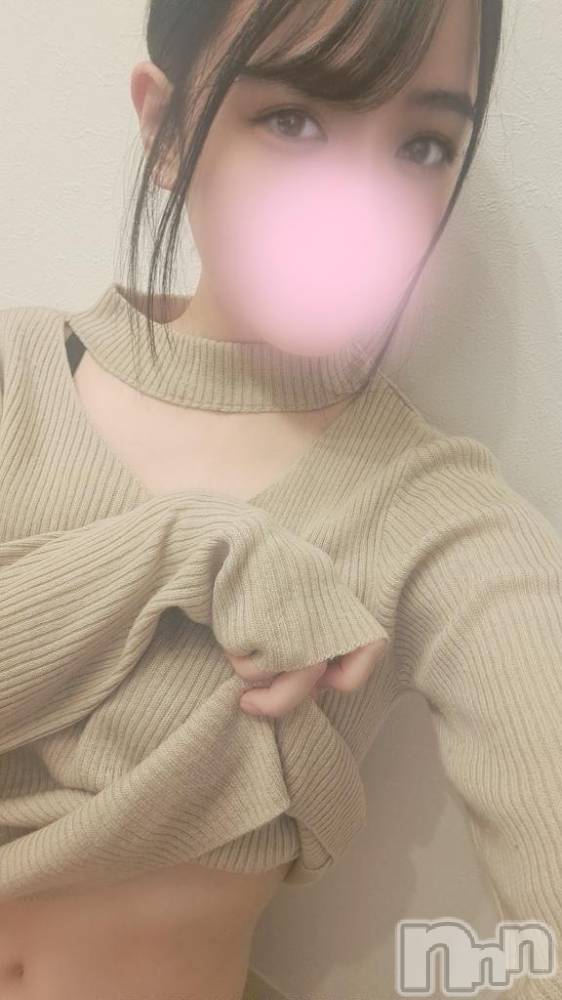 長岡デリヘルROOKIE(ルーキー) とうか☆プラチナ(22)の5月15日写メブログ「初めまして🌸」