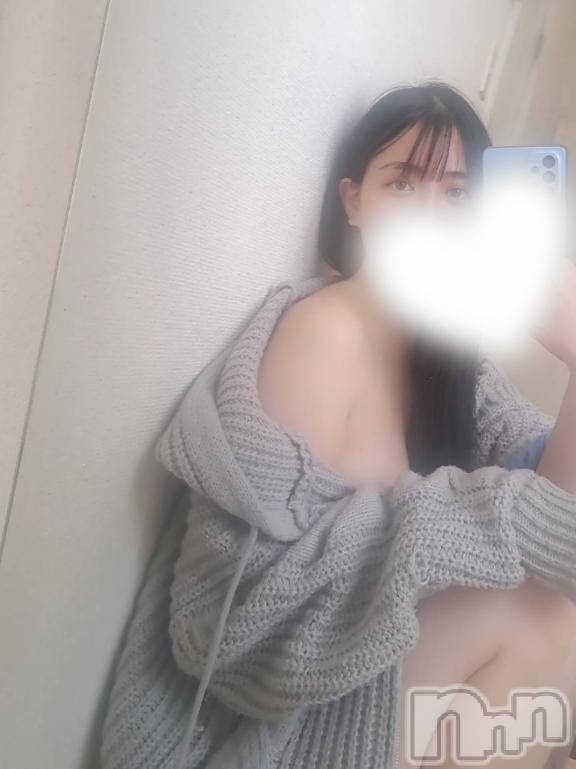長岡デリヘルROOKIE(ルーキー) とうか☆プラチナ(22)の5月20日写メブログ「️☀️.°」