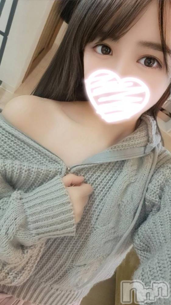 長岡デリヘルROOKIE(ルーキー) とうか☆プラチナ(22)の5月21日写メブログ「⏰」