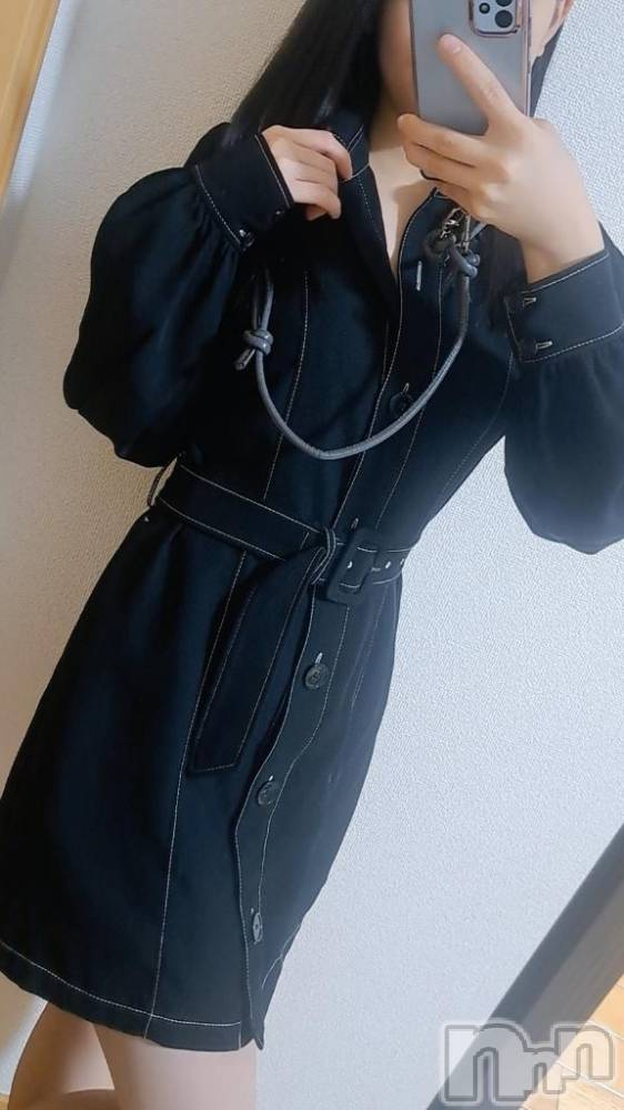 長岡デリヘルROOKIE(ルーキー) とうか☆プラチナ(22)の5月23日写メブログ「お礼💌」