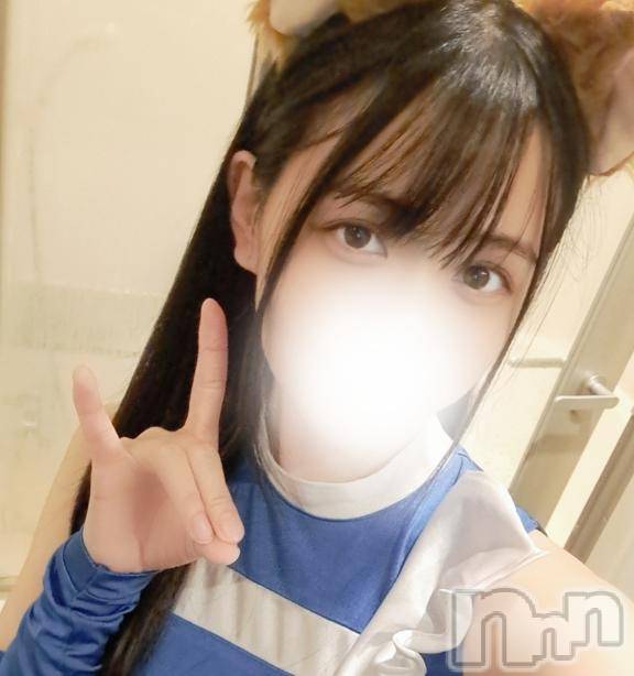 長岡デリヘルROOKIE(ルーキー) とうか☆プラチナ(22)の8月4日写メブログ「🗓ᝰ✍🏻」