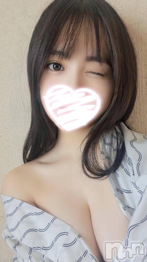 長岡デリヘルROOKIE(ルーキー)とうか☆プラチナ(22)の2025年5月17日写メブログ「ᝰ✍🏻✨」