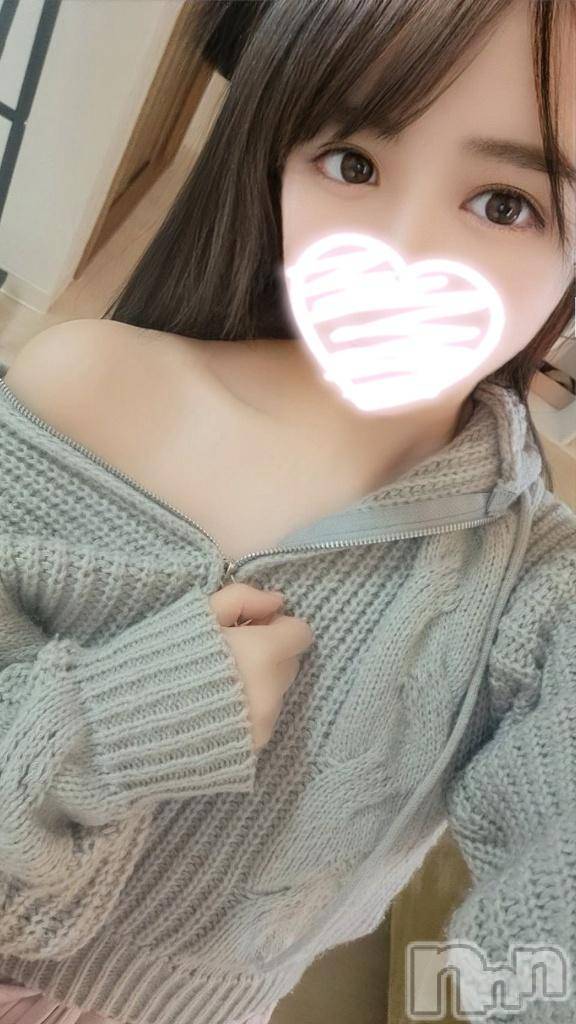 長岡デリヘルROOKIE(ルーキー)とうか☆プラチナ(22)の2025年5月21日写メブログ「⏰」