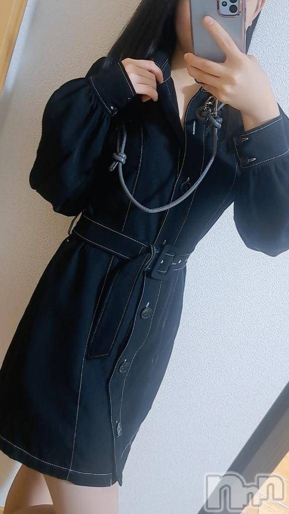 長岡デリヘルROOKIE(ルーキー)とうか☆プラチナ(22)の2025年5月23日写メブログ「お礼💌」