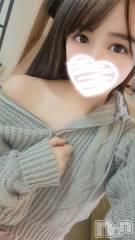 長岡デリヘルROOKIE(ルーキー) とうか☆プラチナ(22)の5月21日写メブログ「⏰」