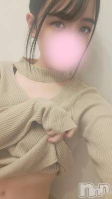 長岡デリヘル ROOKIE(ルーキー) とうか☆プラチナ(22)の5月15日写メブログ「初めまして🌸」