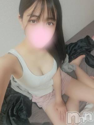 長岡デリヘル ROOKIE(ルーキー) とうか☆プラチナ(22)の5月16日写メブログ「自己紹介ᝰ✍🏻」