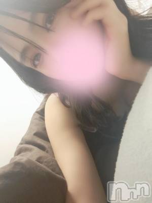 長岡デリヘル ROOKIE(ルーキー) とうか☆プラチナ(22)の5月19日写メブログ「✈️𓈒𓂂𓏸」