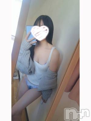 長岡デリヘル ROOKIE(ルーキー) とうか☆プラチナ(22)の5月19日写メブログ「(*Ü*)ﾉ