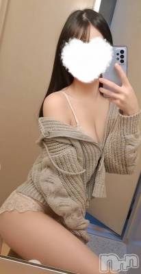 長岡デリヘル ROOKIE(ルーキー) とうか☆プラチナ(22)の5月20日写メブログ「(*´︶`*)ฅ✨」