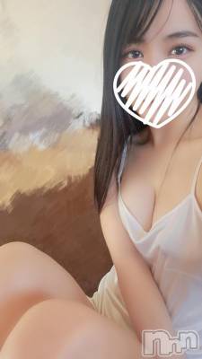 長岡デリヘル ROOKIE(ルーキー) とうか☆プラチナ(22)の5月20日写メブログ「🌙*·̩͙‎𖤐」