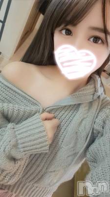 長岡デリヘル ROOKIE(ルーキー) とうか☆プラチナ(22)の5月21日写メブログ「⏰」