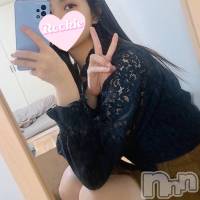 とうか☆プラチナ