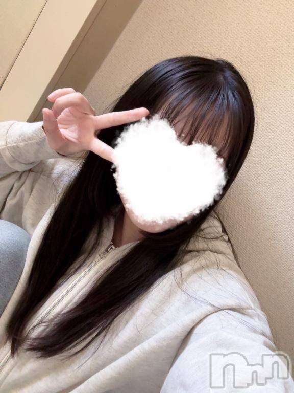 新潟風俗エステMelt(メルト) 【新人】くらげ(22)の6月7日写メブログ「今度はいつ会えるかな🎀💭」