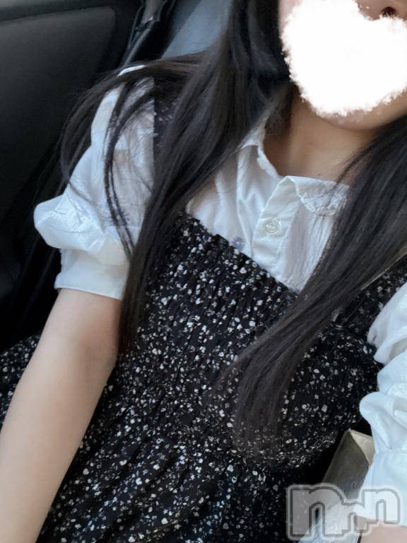 新潟風俗エステMelt(メルト) 【新人】くらげ(22)の6月30日写メブログ「今日は会えるね♡」