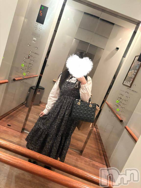 新潟風俗エステMelt(メルト)【新人】くらげ(22)の2025年6月12日写メブログ「お礼💌」