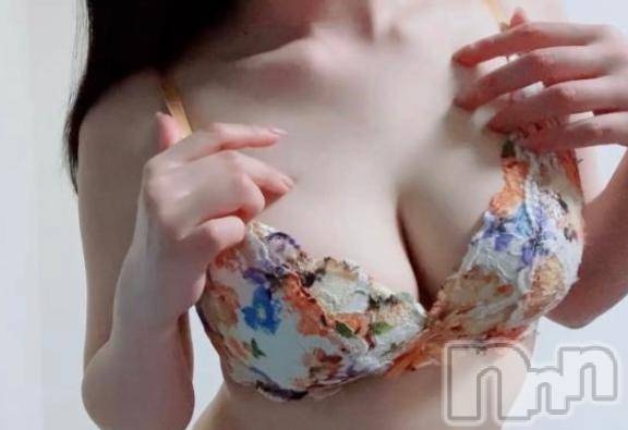 新潟風俗エステLa Muse(ラミューズ) しき(29)の7月2日写メブログ「週末の予定＾＾」
