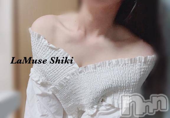 新潟風俗エステLa Muse(ラミューズ) しき(29)の7月15日写メブログ「特技は受け身🙏」