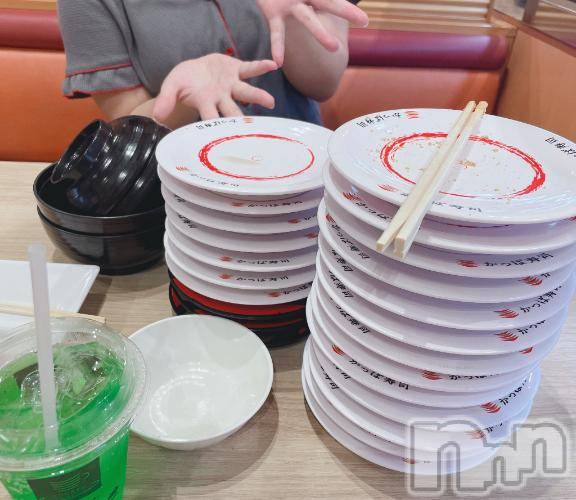 新潟風俗エステLa Muse(ラミューズ) しき(29)の7月25日写メブログ「恥ずかし～🥺」