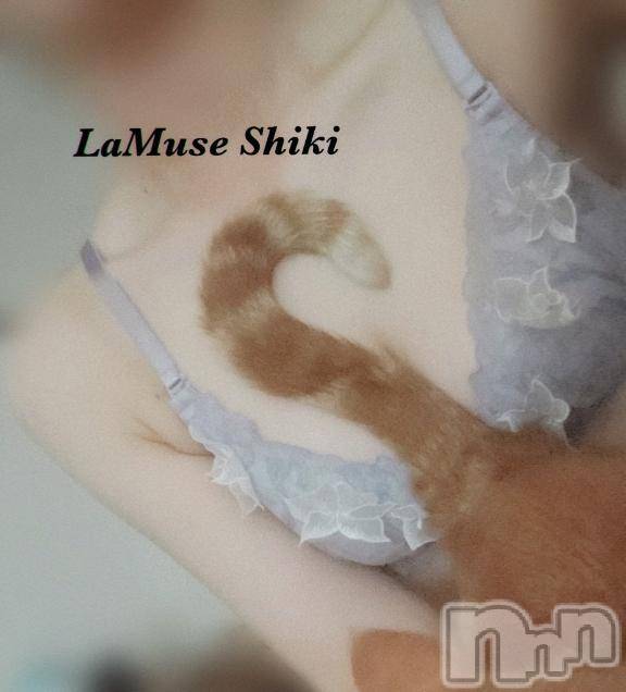 新潟風俗エステLa Muse(ラミューズ) しき(29)の8月20日写メブログ「すみません逆詐欺してました」