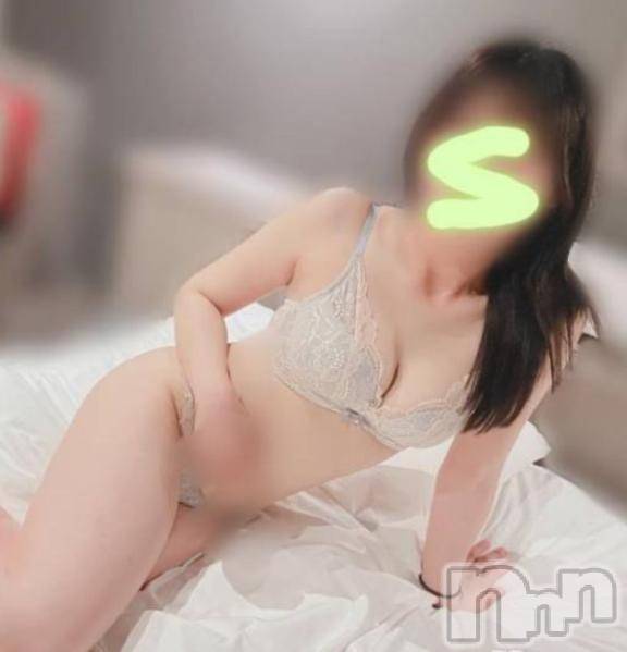 新潟デリヘルLa Muse(ラミューズ) しき(29)の11月3日写メブログ「連休最終日ですね」