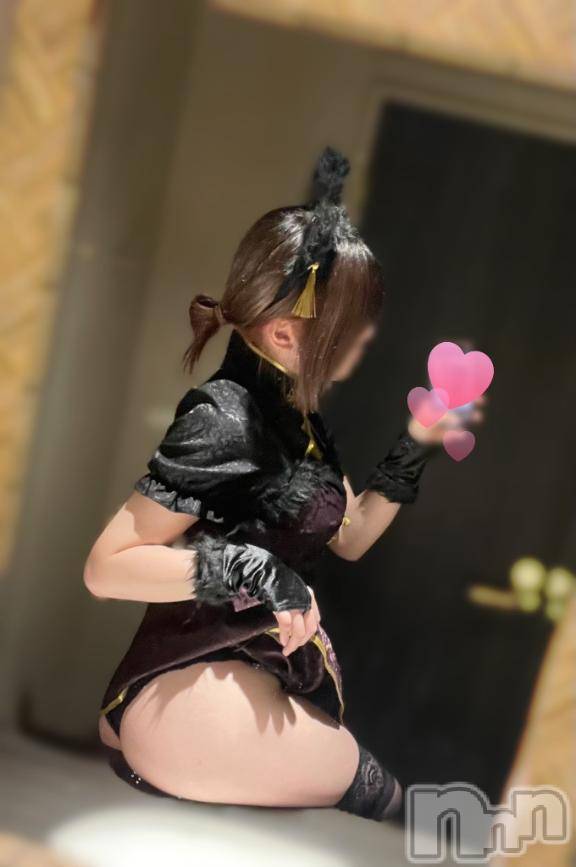 新潟デリヘルLa Muse(ラミューズ) しき(29)の11月16日写メブログ「😺」