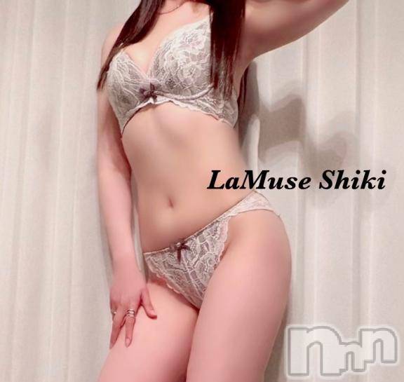 新潟デリヘルLa Muse(ラミューズ) しき(29)の12月17日写メブログ「☃️個人イベント☃️」
