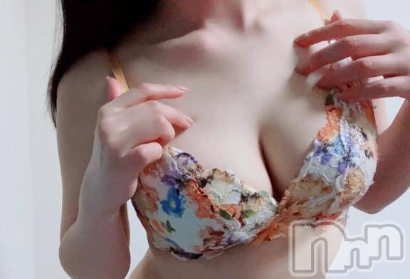 新潟風俗エステLa Muse(ラミューズ)しき(29)の2025年5月30日写メブログ「怠けたい🫠」