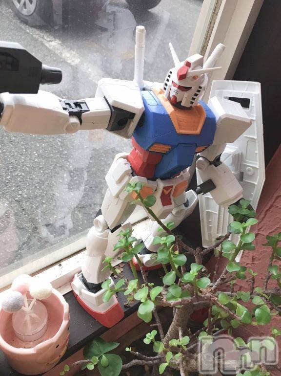 新潟風俗エステLa Muse(ラミューズ)しき(29)の2025年6月22日写メブログ「朝から…」