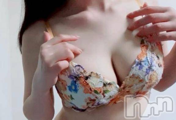 新潟デリヘルLa Muse(ラミューズ)しき(29)の2025年10月10日写メブログ「食欲の秋」