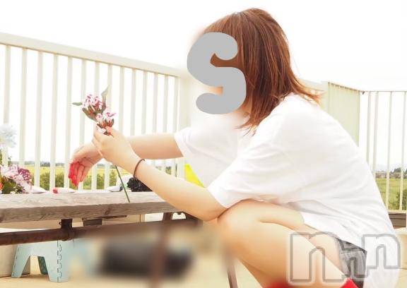 新潟デリヘルLa Muse(ラミューズ)しき(29)の2025年11月9日写メブログ「もう好きにさせてよ」