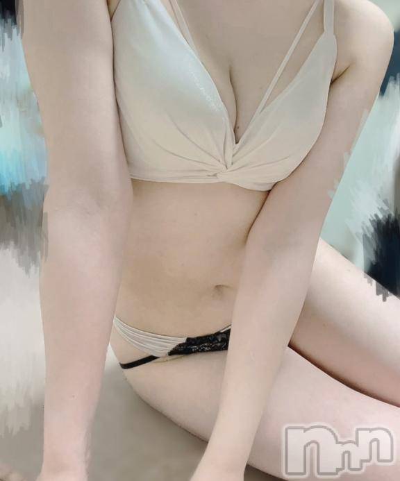 新潟デリヘルLa Muse(ラミューズ)しき(29)の2025年11月27日写メブログ「土曜日」