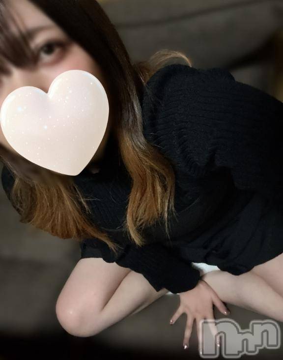 新潟デリヘルLa Muse(ラミューズ)しき(29)の2025年12月17日写メブログ「ありがとう🖤」