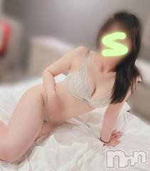 新潟風俗エステLa Muse(ラミューズ) しき(29)の7月27日写メブログ「帰宅後に…🫠」