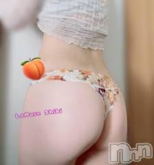 新潟デリヘルLa Muse(ラミューズ) しき(29)の8月15日写メブログ「噛みつきたくなるだろ～」