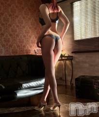 新潟風俗エステLa Muse(ラミューズ) しき(29)の8月31日写メブログ「個人イベント始めます😇」