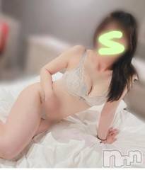 新潟デリヘルLa Muse(ラミューズ) しき(29)の10月2日写メブログ「🎃」