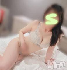 新潟デリヘルLa Muse(ラミューズ) しき(29)の11月3日写メブログ「連休最終日ですね」