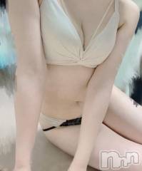 新潟デリヘルLa Muse(ラミューズ) しき(29)の12月16日写メブログ「ほんこち^_^」