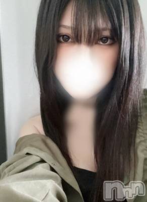 しき(29) 身長155cm、スリーサイズB85(C).W56.H86。新潟風俗エステ La Muse(ラミューズ)在籍。