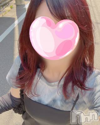 新潟風俗エステ La Muse(ラミューズ) しき(29)の9月1日写メブログ「今日も暑かたね🍦」