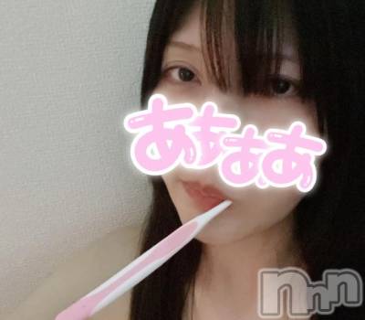 新潟風俗エステ La Muse(ラミューズ) しき(29)の6月26日写メブログ「癒しと快感」