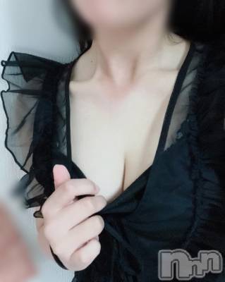 新潟風俗エステ La Muse(ラミューズ) しき(29)の7月13日写メブログ「やっばい…🥺」
