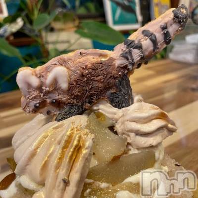 新潟風俗エステ La Muse(ラミューズ) しき(29)の7月21日写メブログ「出勤しました～🍦💓」